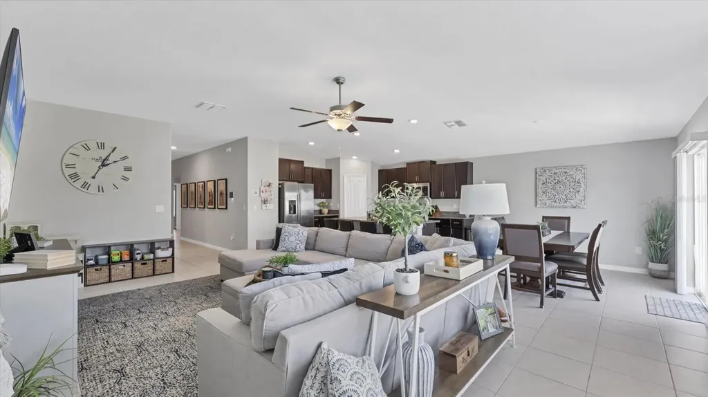 15423 Miller Creek Drive Sun City Center FL 33573