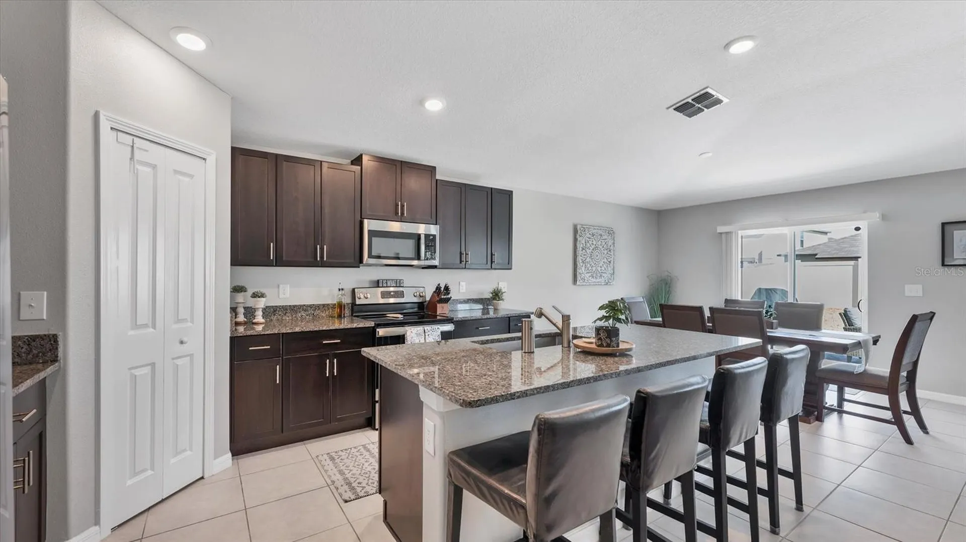 15423 Miller Creek Drive Sun City Center FL 33573