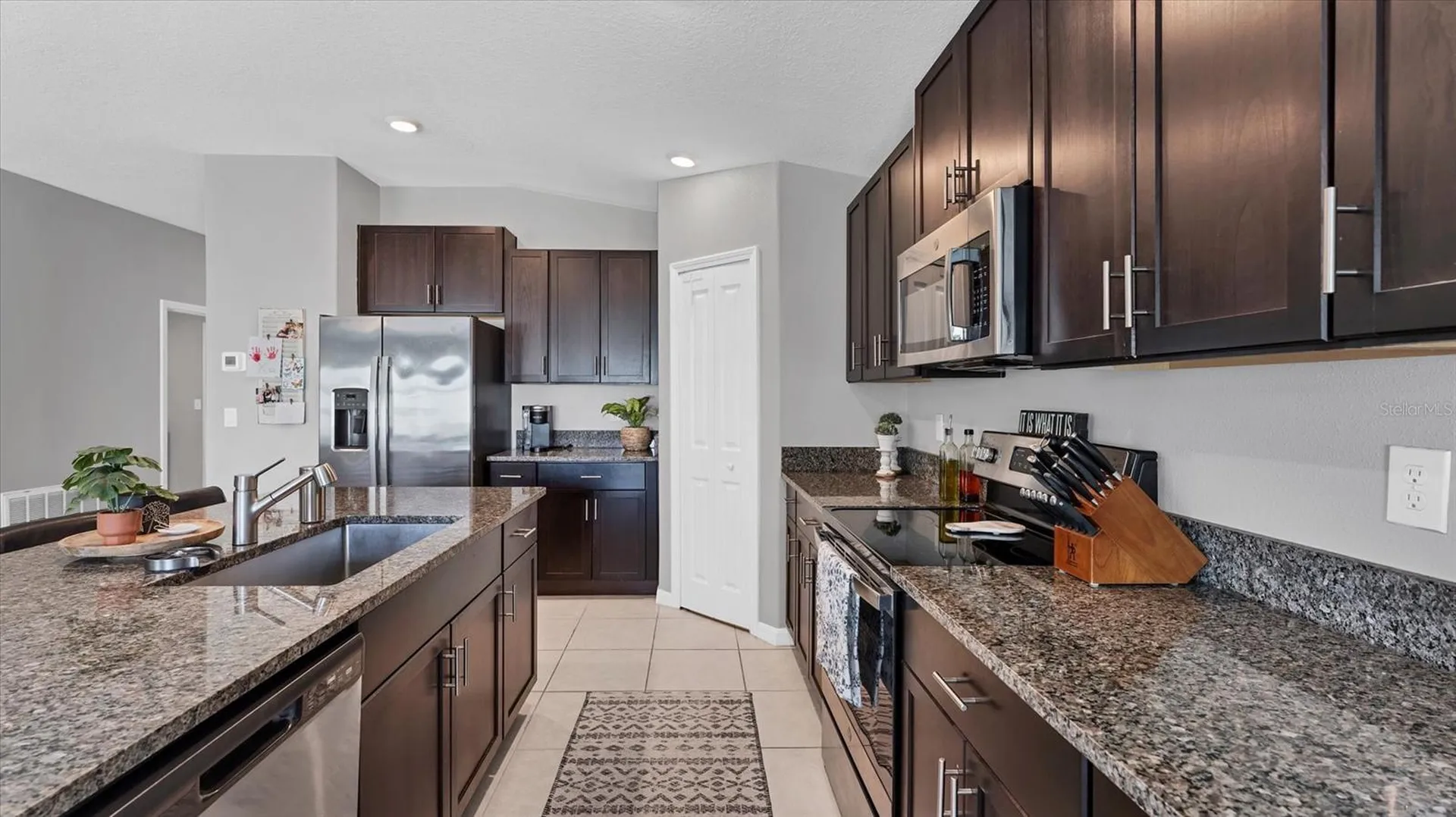 15423 Miller Creek Drive Sun City Center FL 33573