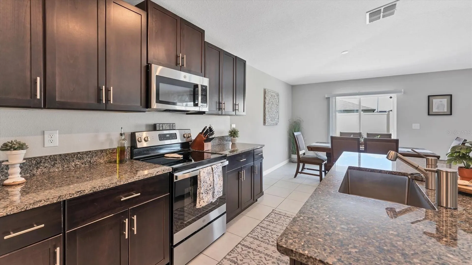 15423 Miller Creek Drive Sun City Center FL 33573