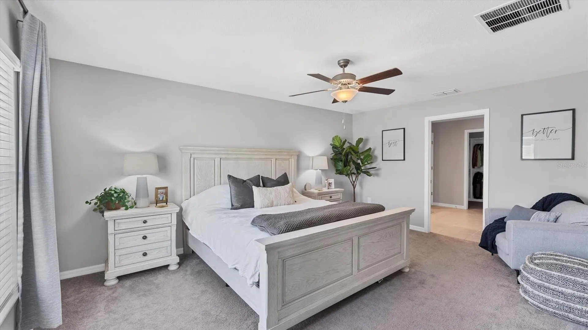 15423 Miller Creek Drive Sun City Center FL 33573