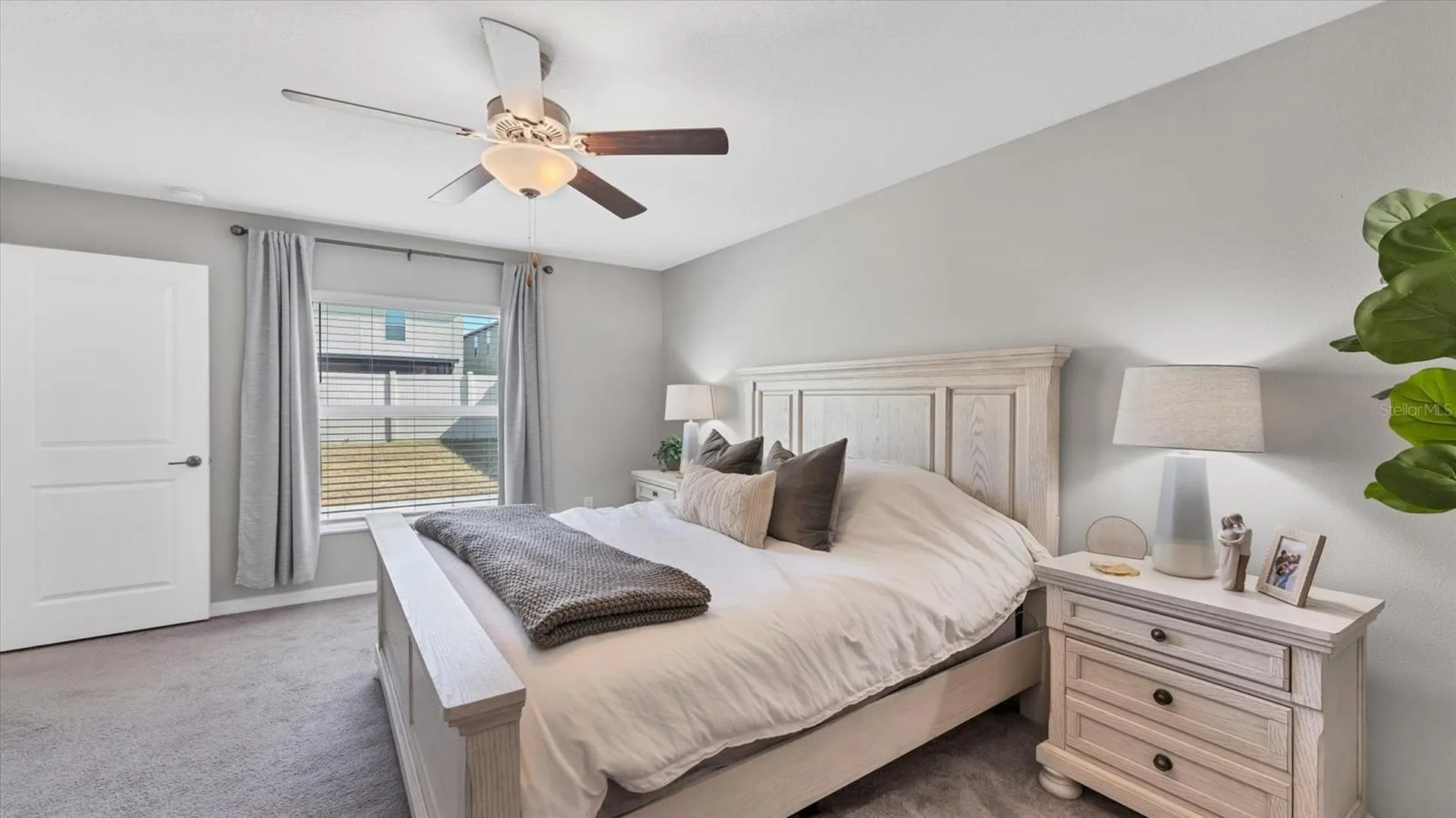 15423 Miller Creek Drive Sun City Center FL 33573
