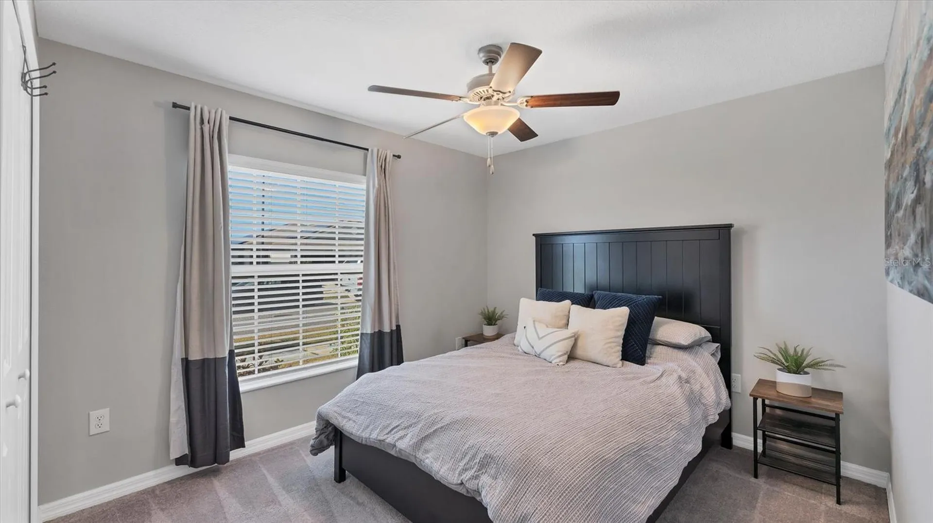15423 Miller Creek Drive Sun City Center FL 33573