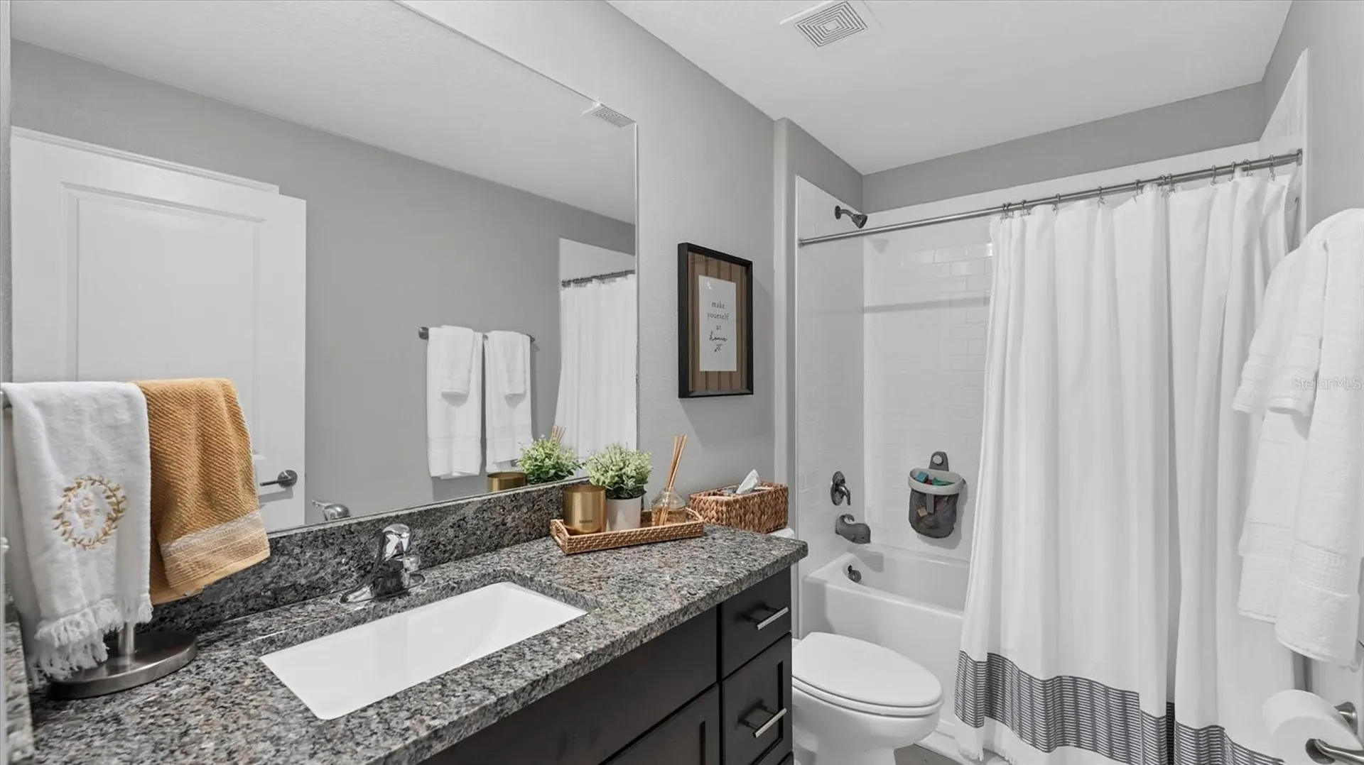 15423 Miller Creek Drive Sun City Center FL 33573