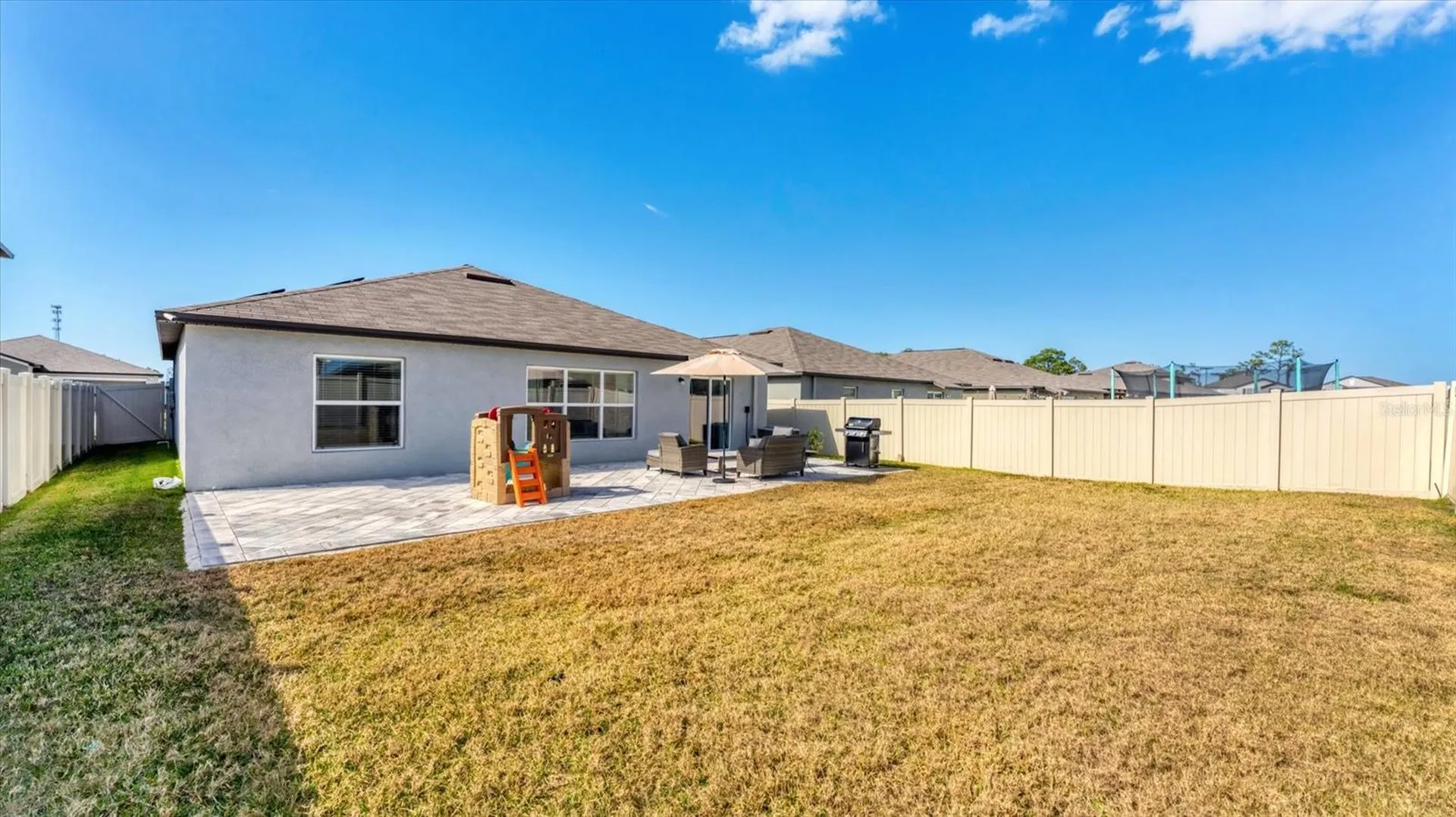 15423 Miller Creek Drive Sun City Center FL 33573