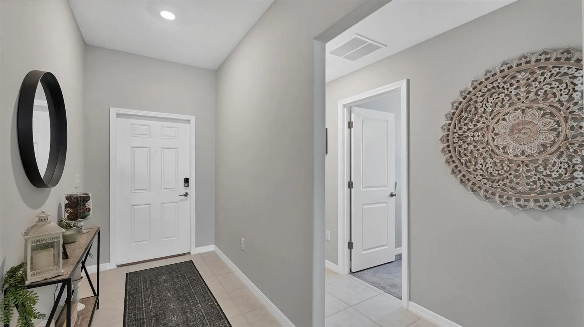 15423 Miller Creek Drive Sun City Center FL 33573