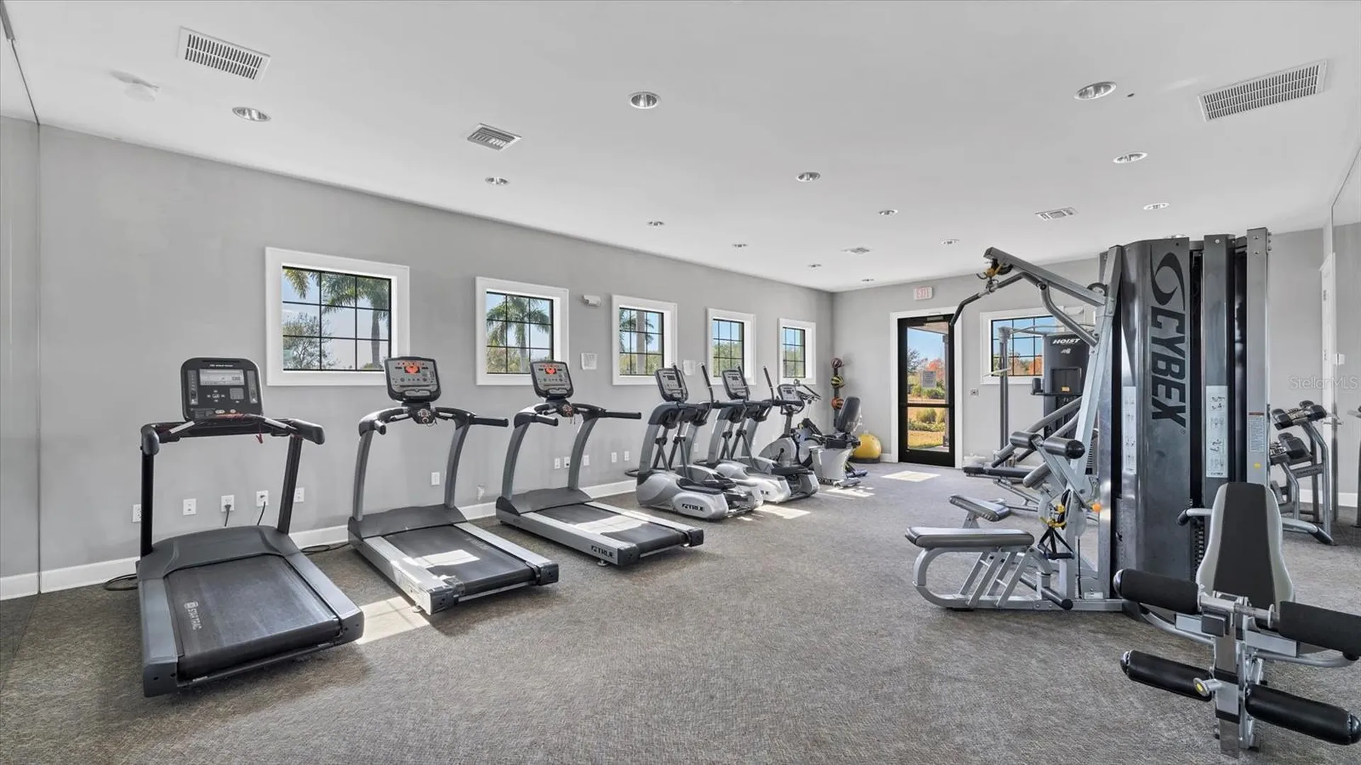 15423 Miller Creek Drive Sun City Center FL 33573