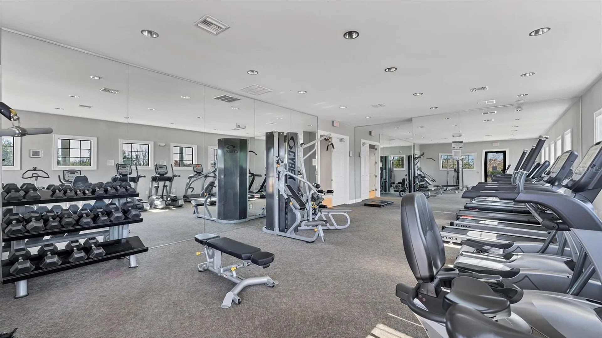 15423 Miller Creek Drive Sun City Center FL 33573