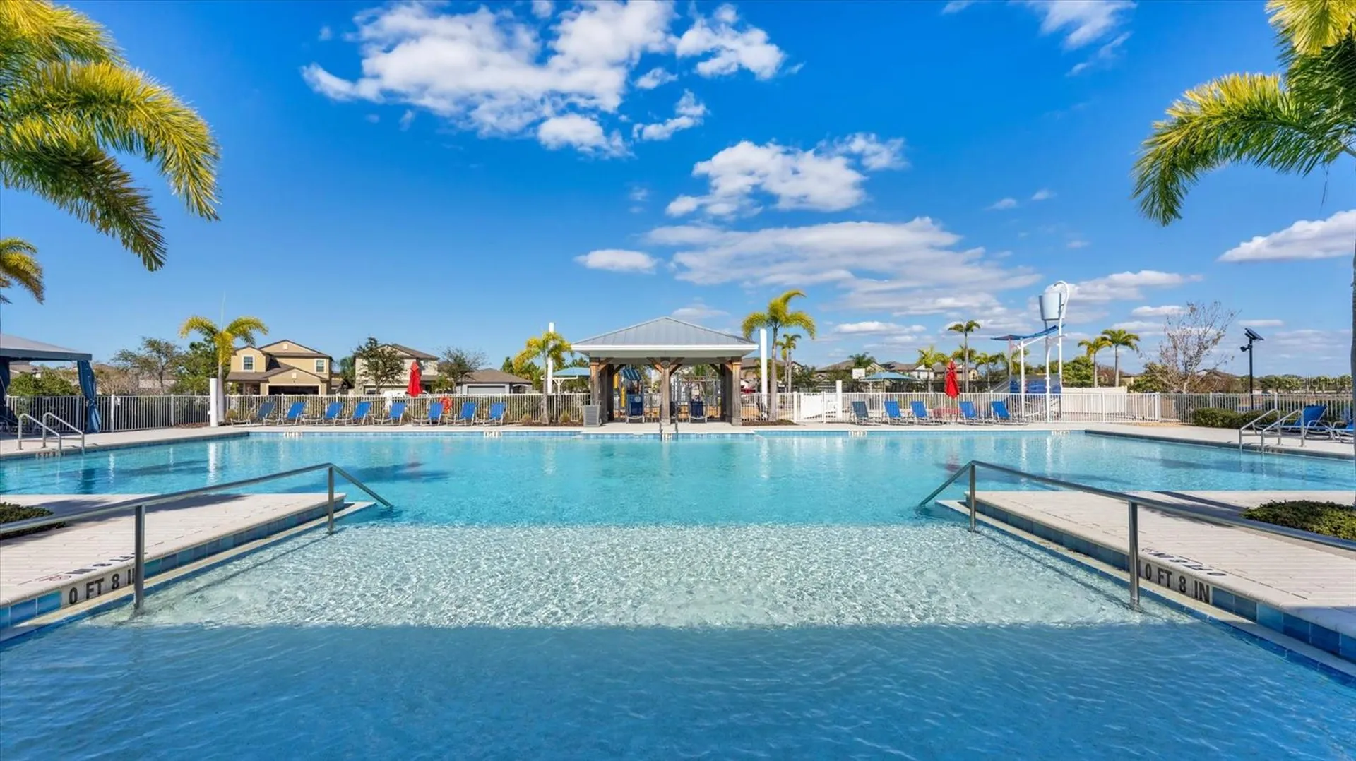 15423 Miller Creek Drive Sun City Center FL 33573