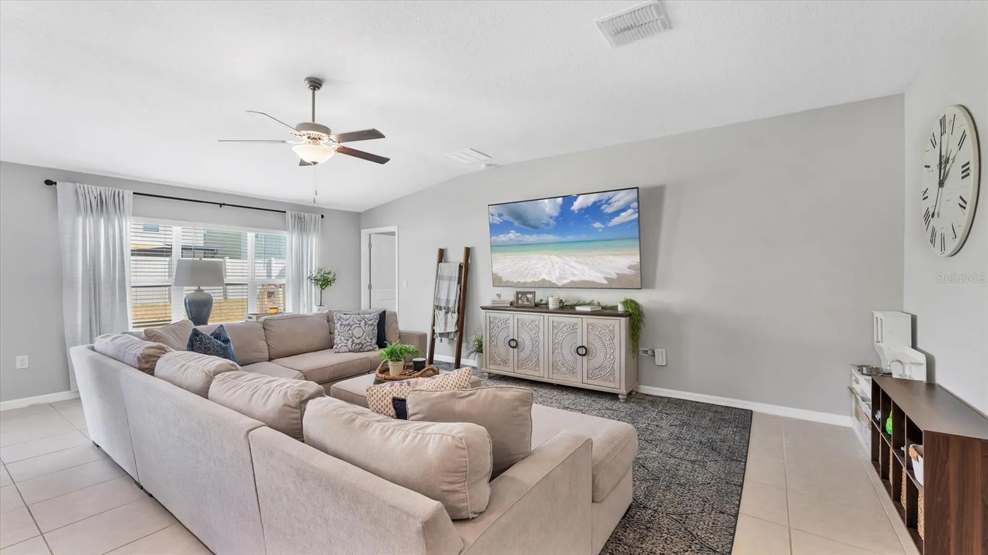 15423 Miller Creek Drive Sun City Center FL 33573