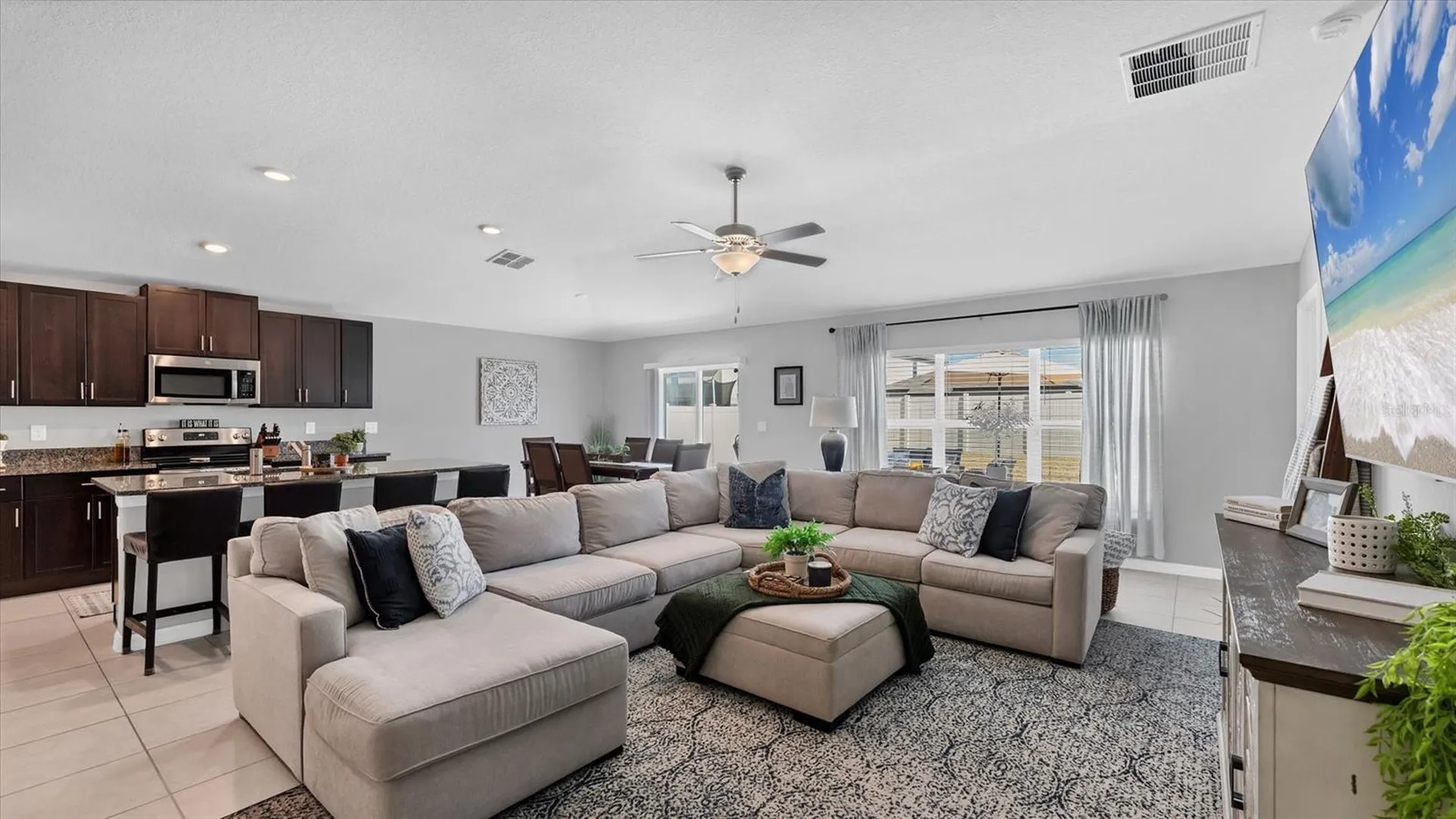 15423 Miller Creek Drive Sun City Center FL 33573