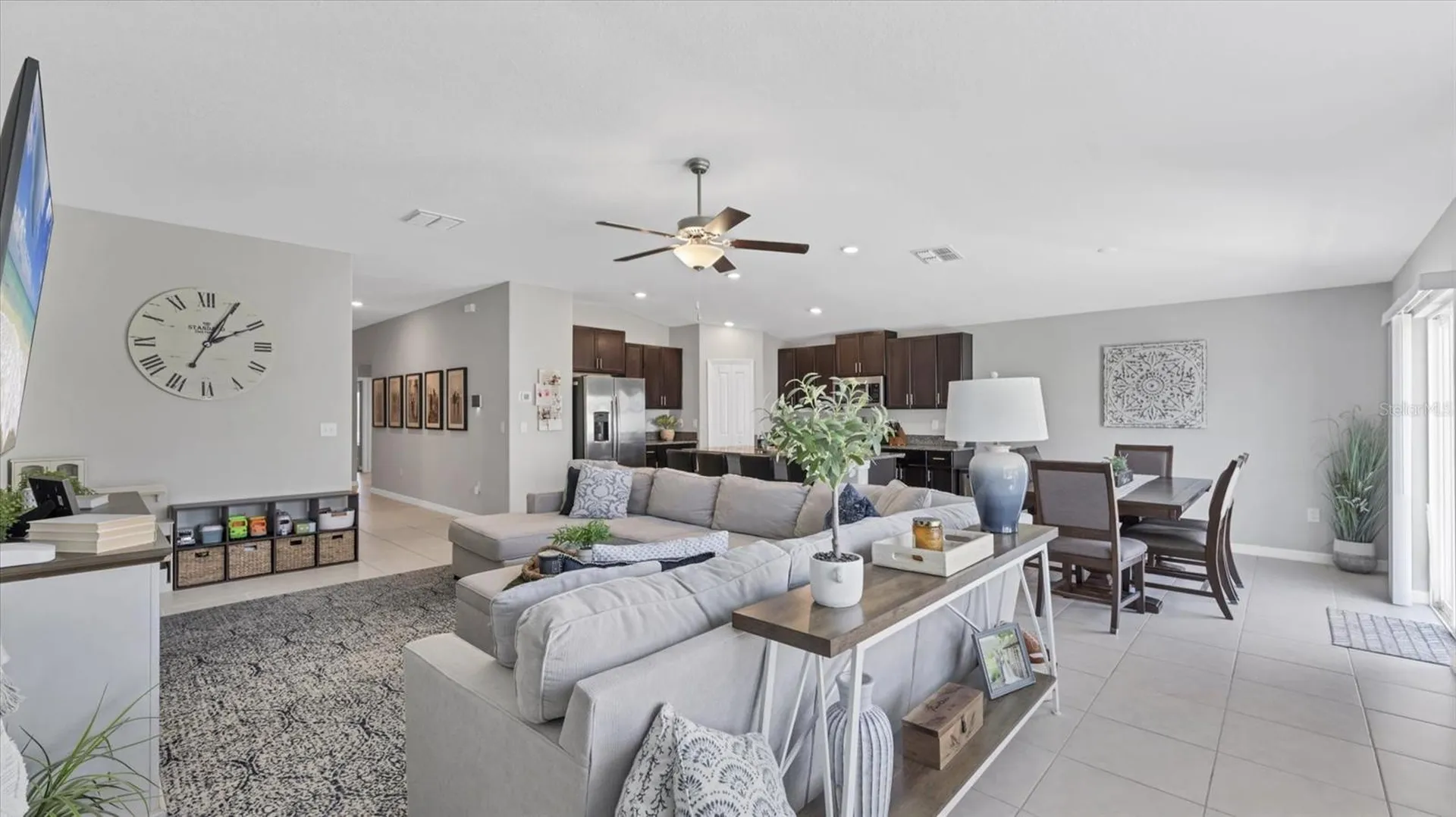 15423 Miller Creek Drive Sun City Center FL 33573