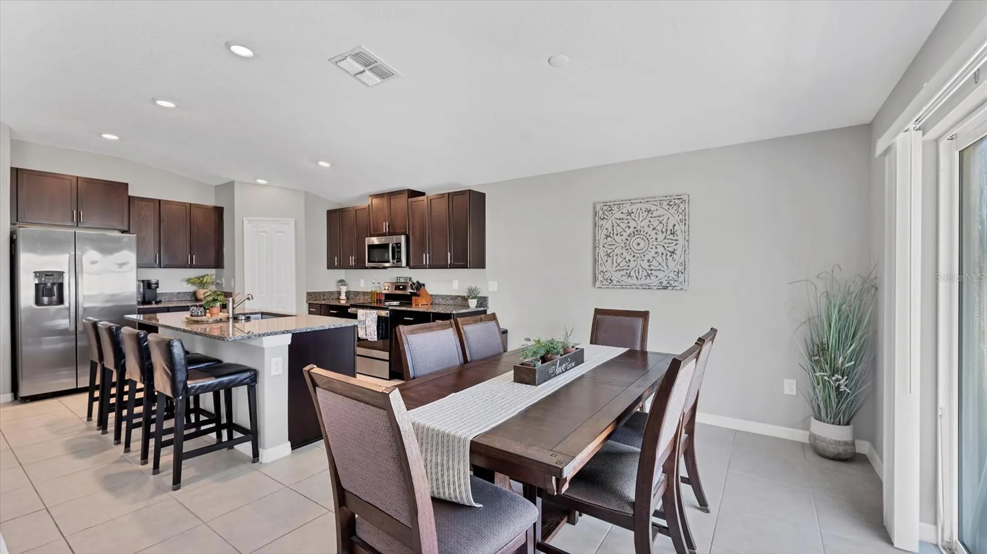 15423 Miller Creek Drive Sun City Center FL 33573