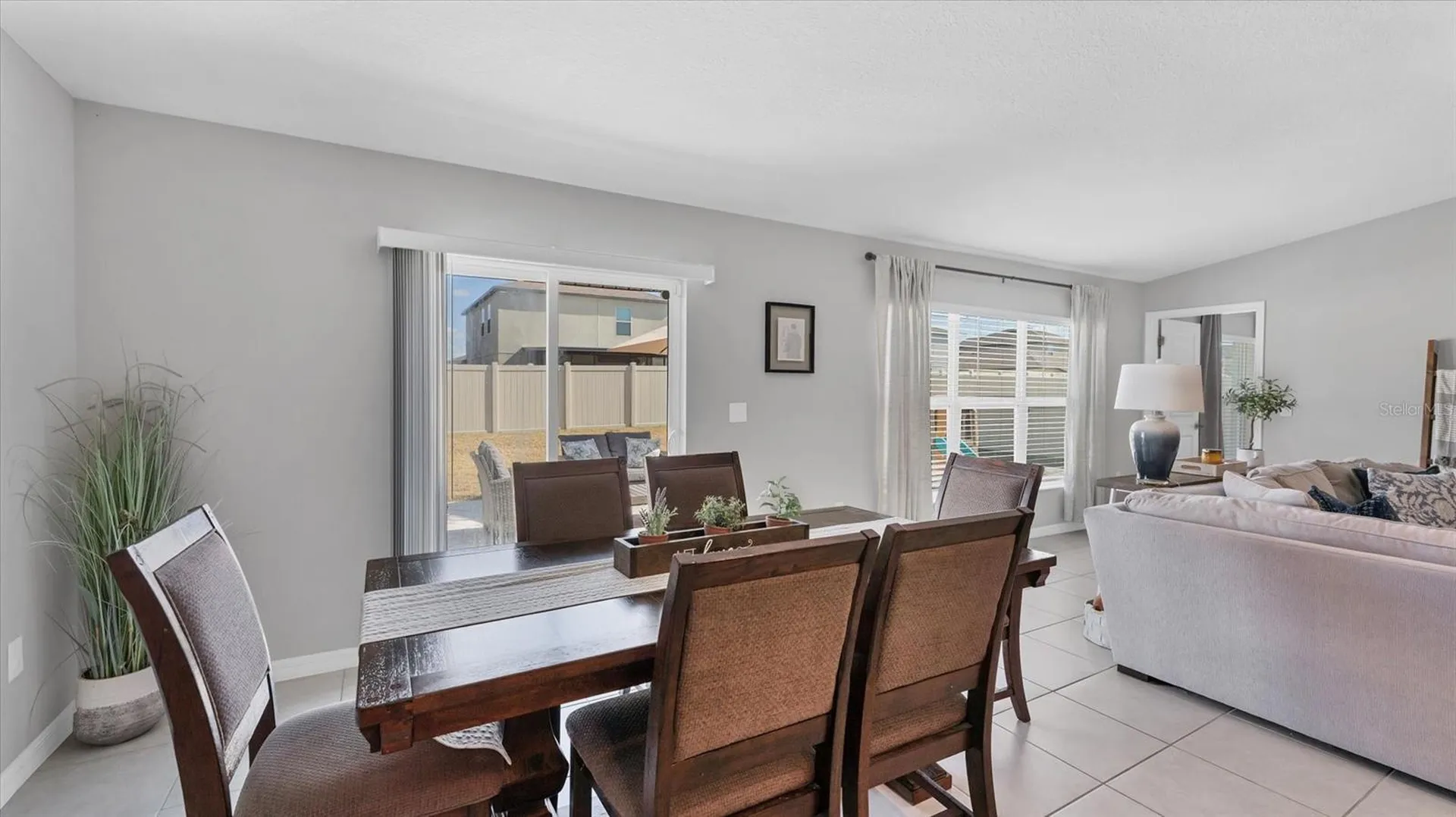 15423 Miller Creek Drive Sun City Center FL 33573