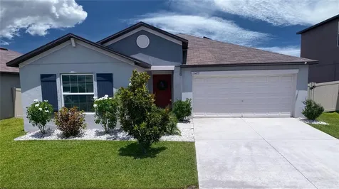 15423 Miller Creek Drive Ruskin FL 33573