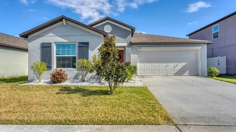 15423 Miller Creek Drive Sun City Center FL 33573