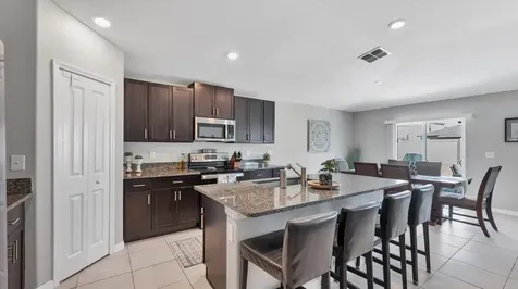 15423 Miller Creek Drive Sun City Center FL 33573