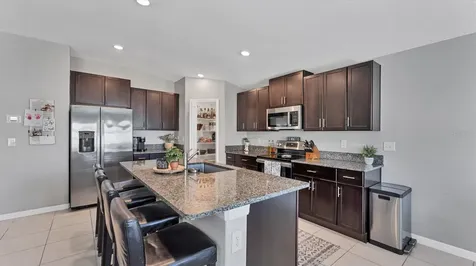 15423 Miller Creek Drive Sun City Center FL 33573