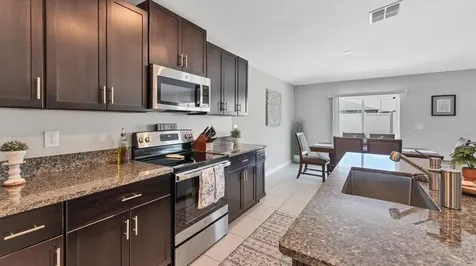 15423 Miller Creek Drive Sun City Center FL 33573
