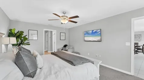 15423 Miller Creek Drive Sun City Center FL 33573