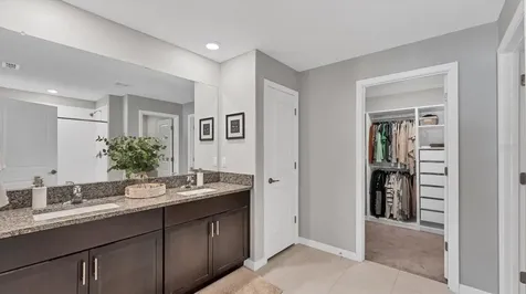 15423 Miller Creek Drive Sun City Center FL 33573