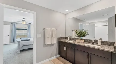 15423 Miller Creek Drive Sun City Center FL 33573