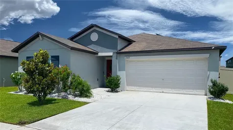 15423 Miller Creek Drive Ruskin FL 33573