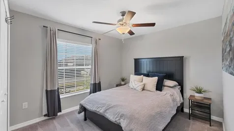 15423 Miller Creek Drive Sun City Center FL 33573