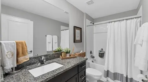15423 Miller Creek Drive Sun City Center FL 33573