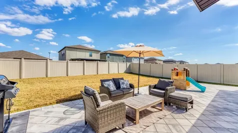 15423 Miller Creek Drive Sun City Center FL 33573