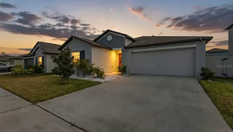 15423 Miller Creek Drive Sun City Center FL 33573