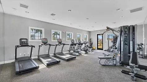 15423 Miller Creek Drive Sun City Center FL 33573