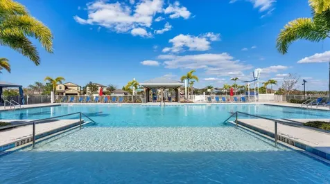 15423 Miller Creek Drive Sun City Center FL 33573