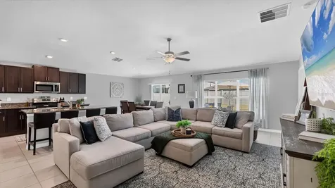 15423 Miller Creek Drive Sun City Center FL 33573