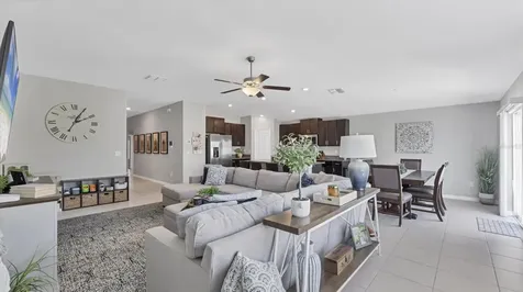 15423 Miller Creek Drive Sun City Center FL 33573