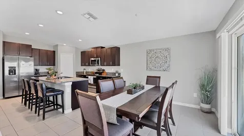 15423 Miller Creek Drive Sun City Center FL 33573
