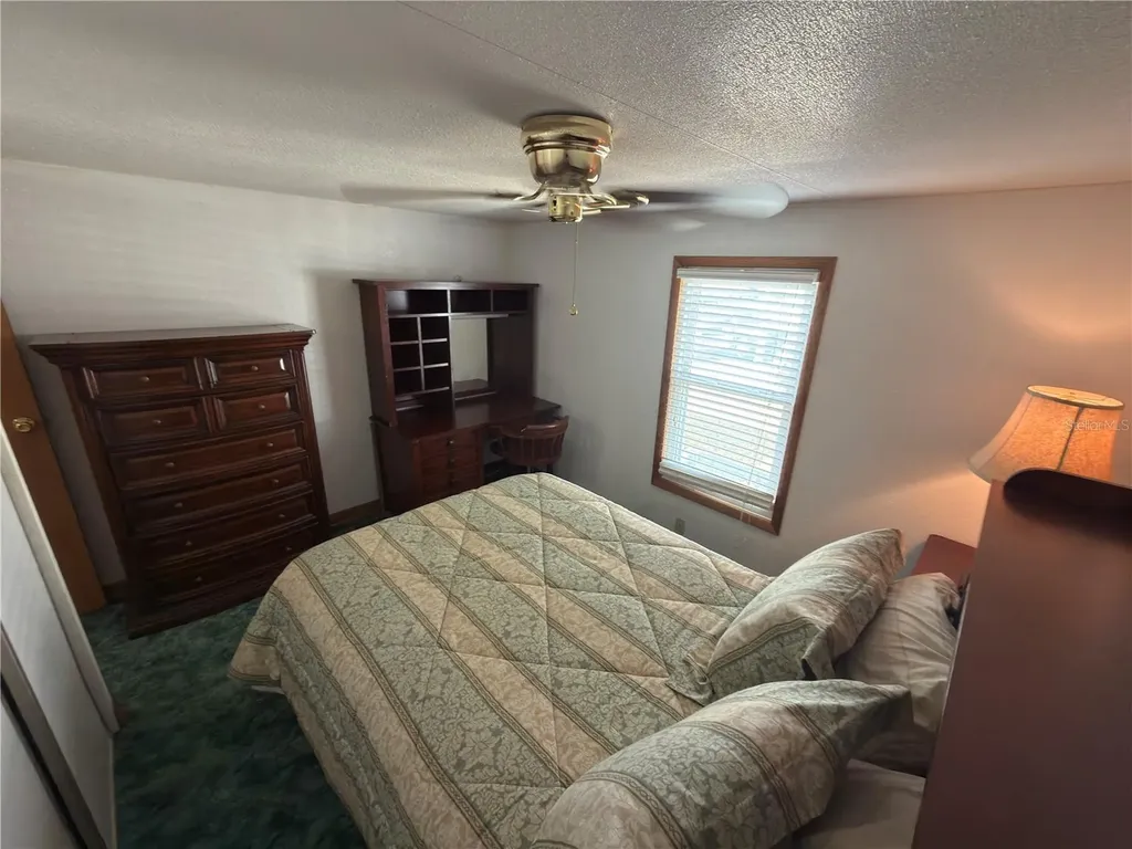 4992 Shore Line Drive Polk City FL 33868