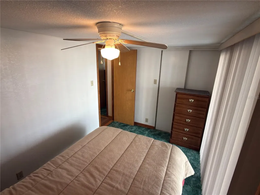 4992 Shore Line Drive Polk City FL 33868