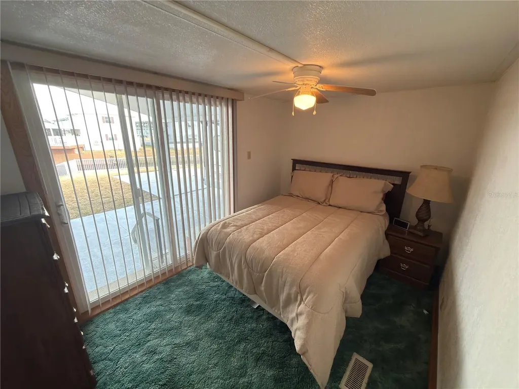 4992 Shore Line Drive Polk City FL 33868