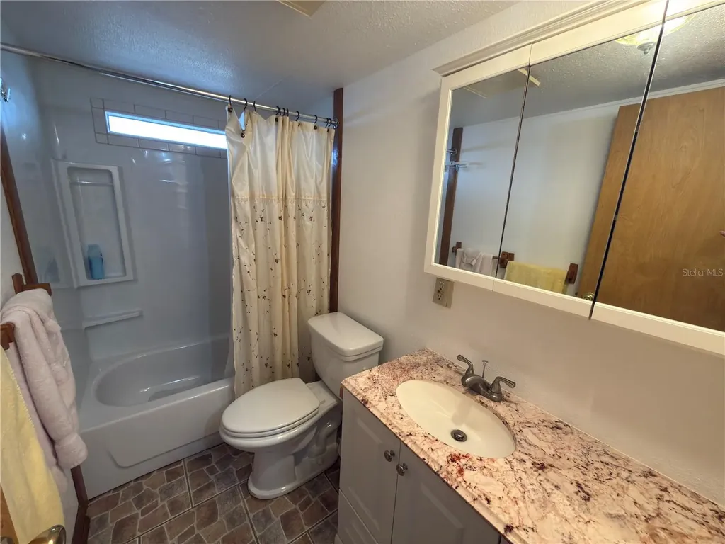 4992 Shore Line Drive Polk City FL 33868