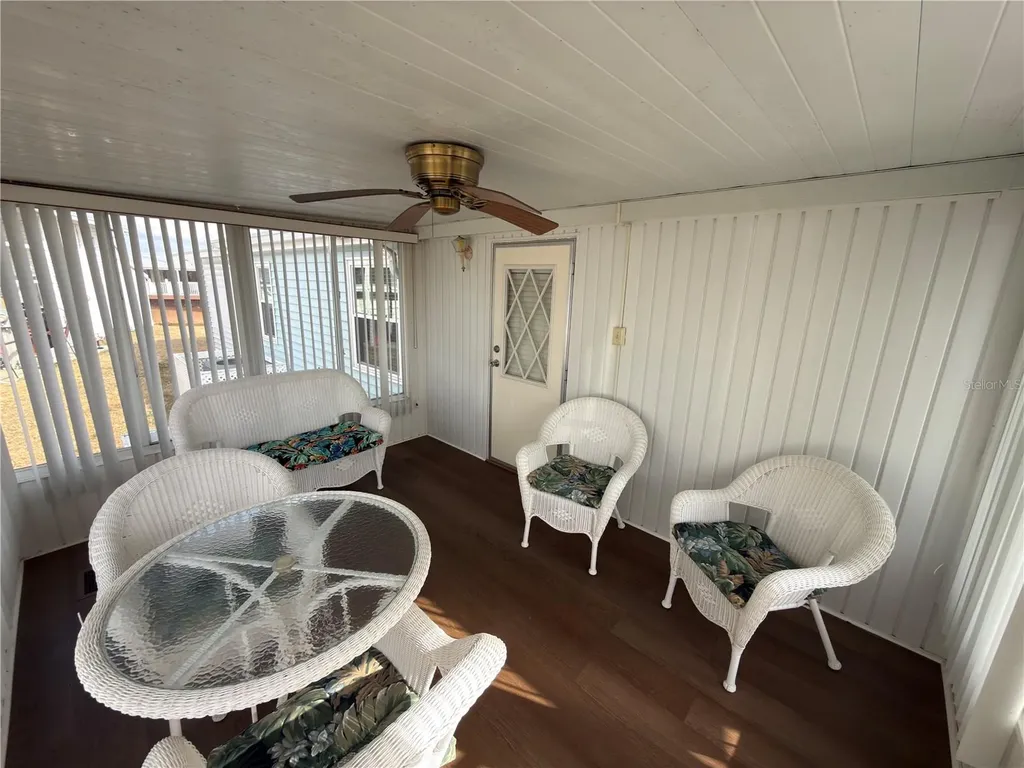 4992 Shore Line Drive Polk City FL 33868