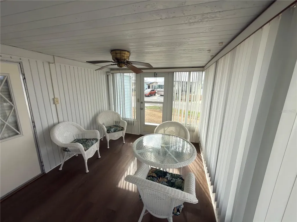 4992 Shore Line Drive Polk City FL 33868