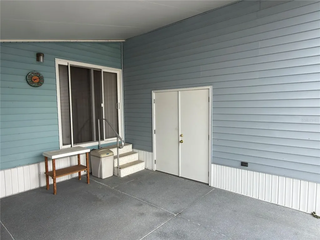 4992 Shore Line Drive Polk City FL 33868