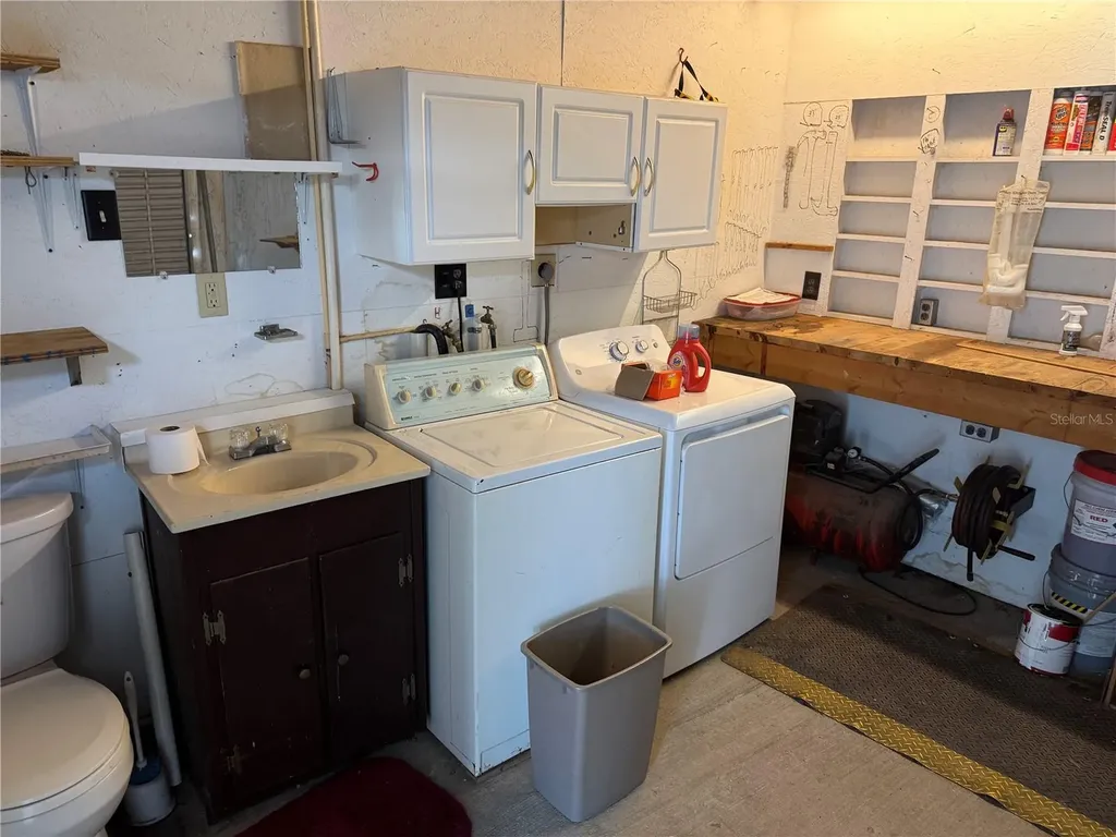 4992 Shore Line Drive Polk City FL 33868