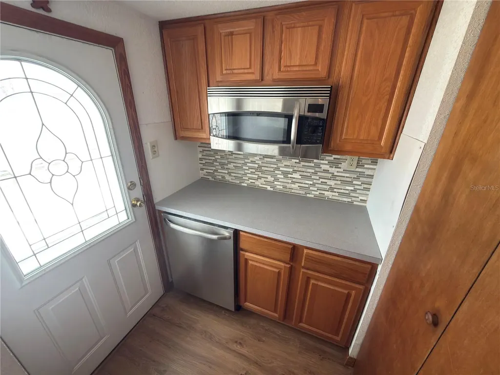 4992 Shore Line Drive Polk City FL 33868