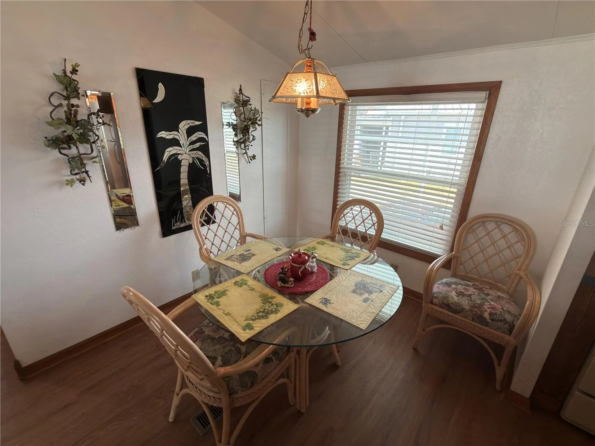 4992 Shore Line Drive Polk City FL 33868