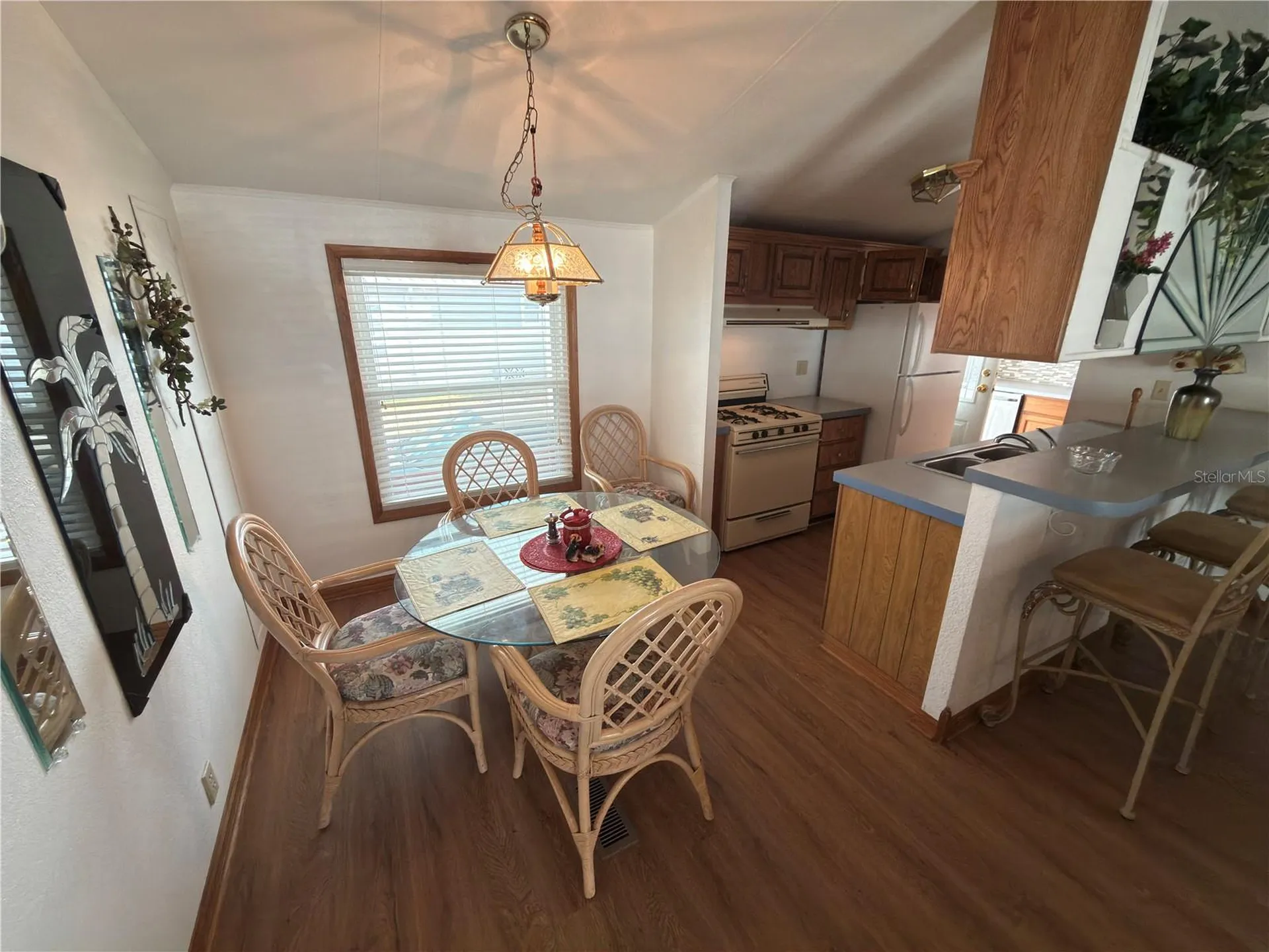 4992 Shore Line Drive Polk City FL 33868