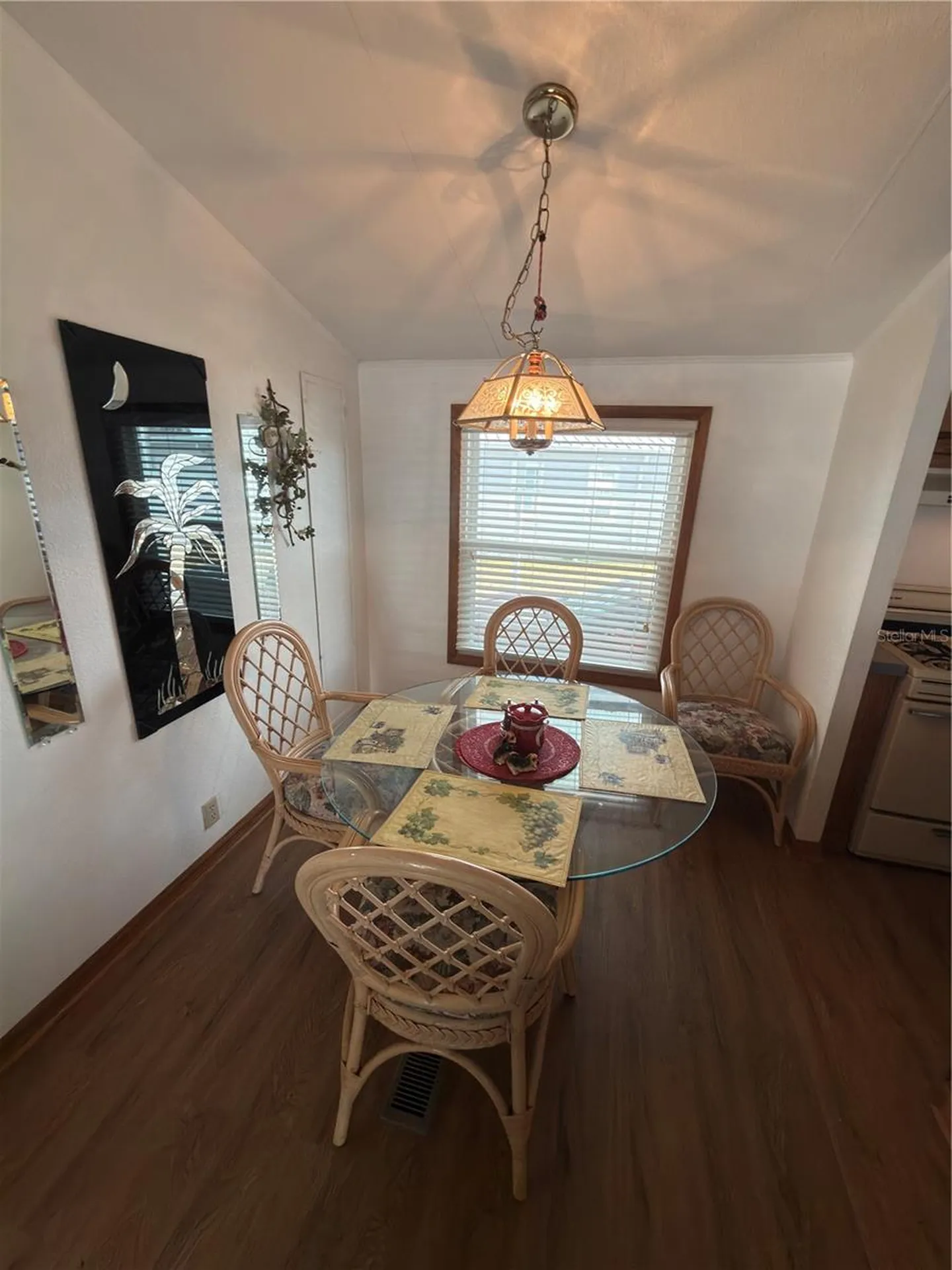 4992 Shore Line Drive Polk City FL 33868