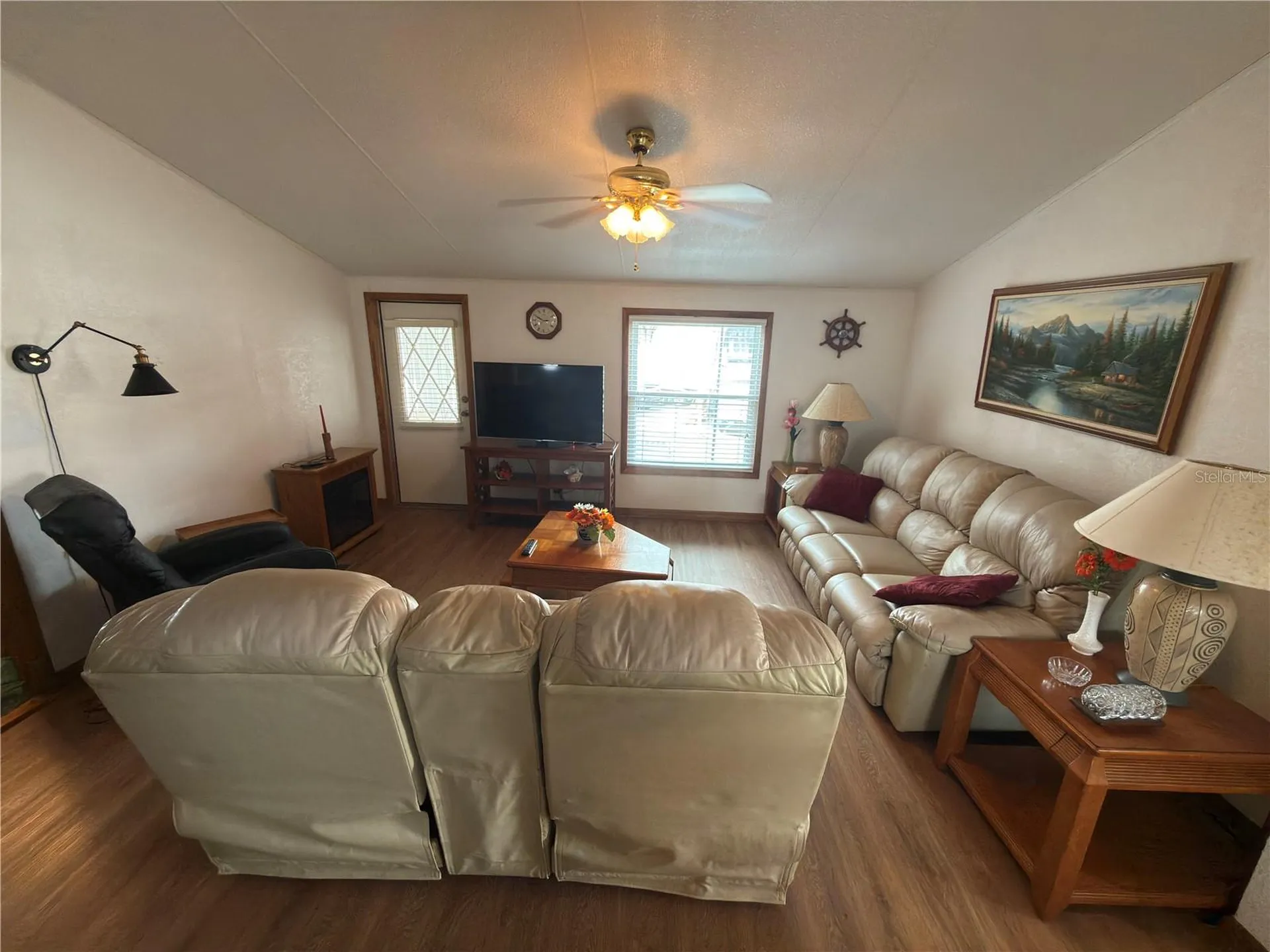 4992 Shore Line Drive Polk City FL 33868