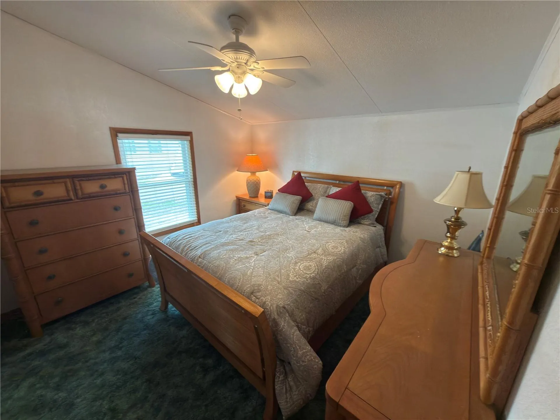 4992 Shore Line Drive Polk City FL 33868